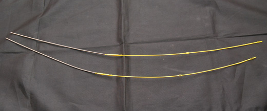 彈簧行業中的常見術語都有哪些